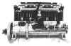 Improved 6 cyl Wright engine.jpg (13031 bytes)